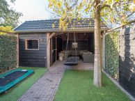 Wildforster 84, 3772 WG Barneveld