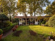 Het Ronsel 51, 5571 SX Bergeijk