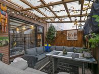 't Schrooike 17, 4681 CE Nieuw-Vossemeer