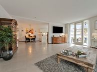 Stationsweg 154 g, 2182 BE Hillegom