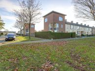 Valkenlaan 102, 7905 AC Hoogeveen