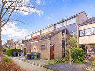 Diamant 36, 1703 EV Heerhugowaard