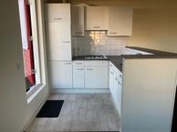 Anjelierstraat 2, 7601 BL Almelo