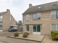 Maalbergenstraat 11, 5045 JG Tilburg