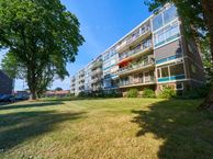 Cort van der Lindenstraat 66, 7331 TK Apeldoorn