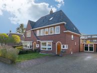 Nieuwe Deventerweg 106, 8014 AK Zwolle