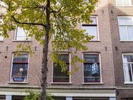 Daniël Stalpertstraat 17 II, 1072 VZ Amsterdam