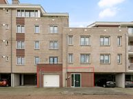 Oude Werf 36, 4691 TA Tholen