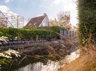 Zwingelmolen 16, 4765 DG Zevenbergschen Hoek (Gem. Moerdijk)