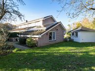 Heer Rudolfstraat 31, 7271 XH Borculo