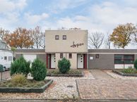 Klompmakerstraat 10 12, 9403 VL Assen