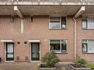 Wheme 6, 7101 NT Winterswijk