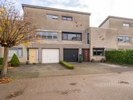 Arturo Toscaninistraat 53, 1311 KR Almere