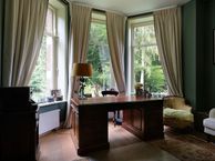 Driebergsestraatweg 46, 3941 ZX Doorn