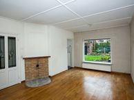 Paulinastraat 101, 7555 JV Hengelo (OV)