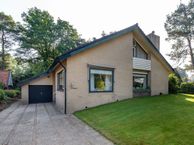 Holterweg 79, 7441 DD Nijverdal