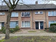 Dirk de Vosstraat 4, 5721 JV Asten