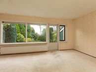 Biggekruid 43, 1273 XB Huizen