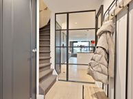 Waterlelie 47, 1391 TL Abcoude