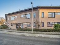 Ruwenbos 19, 7543 GC Enschede