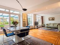 Willem Pijperlaan 1, 2343 NJ Oegstgeest