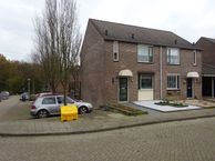 Mansberg 110, 6562 ME Groesbeek