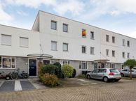 Tarweakker 10, 3124 XL Schiedam