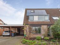 Weegbree 4, 7422 SN Deventer