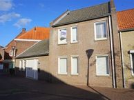 Steeg 3, 6101 AR Echt