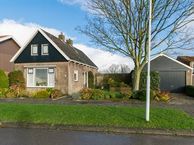 De Singel 31, 9138 TC Niawier