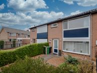 Gladiolenstraat 18, 6901 JA Zevenaar