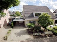 Eendekroos 8, 7772 MP Hardenberg