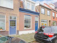 Molenstraat 54, 1781 NP Den Helder