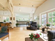 Hereweg 170, 9651 AN Meeden