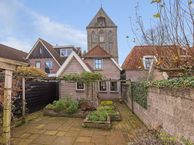 Achter de Kerk 8, 7491 BX Delden