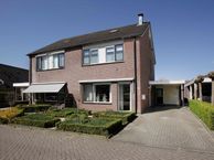 Kleinhaar 51, 7694 BK Kloosterhaar (Gem. Hardenberg)