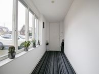 Saturnuslaan 4, 3214 GD Zuidland