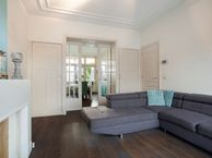 Rubensplein 24 b, 3116 BR Schiedam