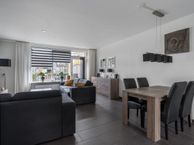 De Winterjan 11, 5328 GH Rossum (GE)