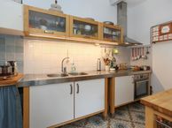 Kerkplein 2, 2841 XM Moordrecht