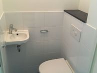 Zernikelaan 25, 2105 RM Heemstede