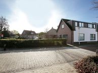 Gramsbergerweg 11, 7772 CT Hardenberg