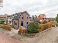 Kerkstraat 57, 3764 CS Soest