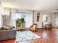 Verwerstraat 7, 5694 AX Son en Breugel