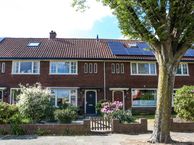 Vossenlaan 224, 6531 SW Nijmegen