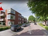 Judith van Marlelaan 2 302, 7701 HW Dedemsvaart