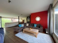 Nieuwe Steen 26 A, 1625 HV Hoorn (NH)