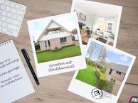 Badstraat 14, 9501 NN Stadskanaal