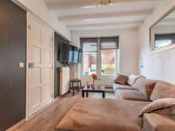 Hogestraat 36, 7091 CE Dinxperlo