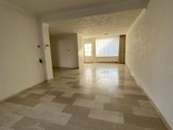 Scheldehof 12, 5504 AD Veldhoven